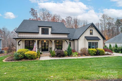 2656 Lee Lawing Road