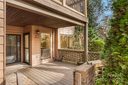 55 Ravencroft Lane sold home in Asheville, SC