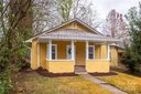 20 Michigan Avenue sold home in Asheville, SC