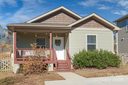 12 Lillie Farm Lane sold home in Weaverville, SC