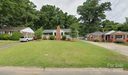 3520 Trent Street sold home in Charlotte, SC