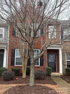 18478 W Catawba Avenue active townhome in Harborside Townhomes, Cornelius, NC