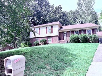 Previously sold for $390,000