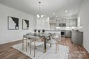 5920 Chumbley Point Road sold home in Charlotte, SC