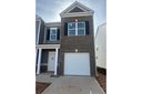 6028 Jasmine Branch Road sold home in Charlotte, SC