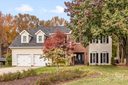 139 Nims Spring Drive sold home in Fort Mill, SC