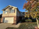 366 Courtland Court sold home in Kannapolis, SC
