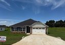 1030 Gardenia Drive sold home in Mt Ulla, SC