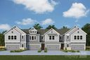 206 Quartz Hill Way sold home in Waxhaw, SC