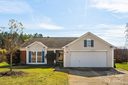132 Sella Ridge Drive sold home in Mount Holly, SC