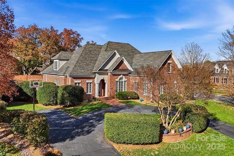 3997 2nd Street Drive