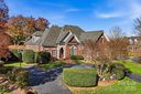 3997 2nd Street Drive sold home in Hickory, SC