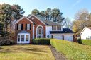 12112 Woodbend Drive sold home in Matthews, SC