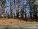 6554 Willowbottom Road sold home in Hickory, SC
