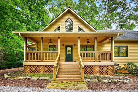 Homes in Forest Heights, Marion