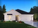 126 Pantego Place sold home in Salisbury, SC