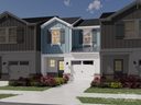 417 Markridge Loop sold home in Fort Mill, SC