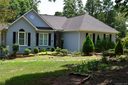 7313 Bailywick Drive 58 sold home in Waxhaw, SC