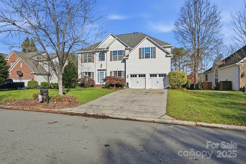 12621 Kane Alexander Drive