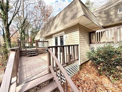 2133 Manawa Lane