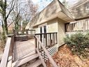 2133 Manawa Lane sold home in Fort Mill, SC