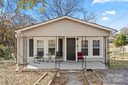 1849 Hilltop Circle sold home in Gastonia, SC