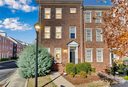 2305 Silver Crescent Drive sold home in Charlotte, SC