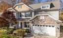 5007 Magna Lane sold home in Indian Trail, SC