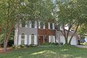 20517 Willow Pond Road sold home in Cornelius, SC