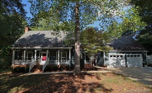 104 Emory Place