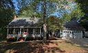 104 Emory Place sold home in Huntersville, SC