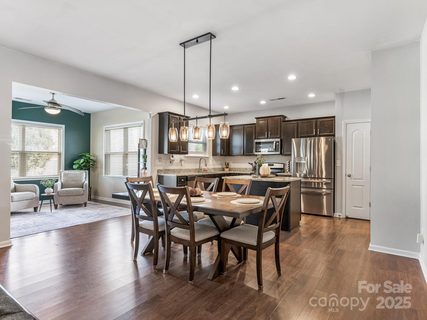 13118 Great Laurel Road