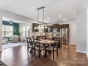 13118 Great Laurel Road sold home in Charlotte, SC