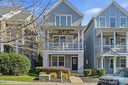 343 Spring Street sold home in Davidson, SC