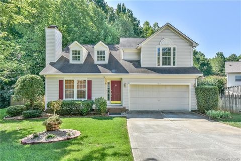 Previously sold for $154,900