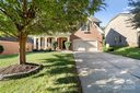 9104 Blue Ridge Drive sold home in Indian Land, SC