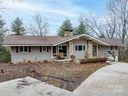 274 Whetstone Gap Road sold home in Lake Toxaway, SC