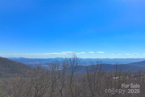 416 Summerset Drive active home in Grand Highlands At Bearwallow, Hendersonville, NC