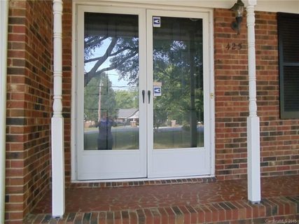 Previously sold for $190,000
