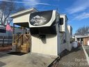 108 Grand View Drive sold home in New London, SC