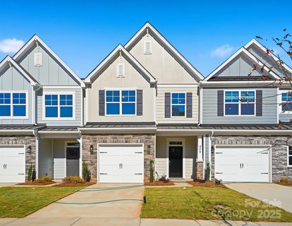 Previously sold for $359,900