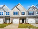 406 Limelight Road sold home in Waxhaw, SC