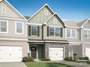 438 Blythe Townhome Lane sold home in Waxhaw, SC