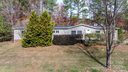 5499 Pembrooke Drive sold home in Granite Falls, SC