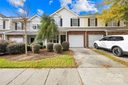 11034 Dixie Hills Drive sold home in Charlotte, SC