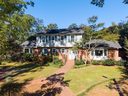 427 Ransdell Drive sold home in Spartanburg, SC