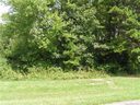 0 Maremont Court 30 sold home in Weddington, SC