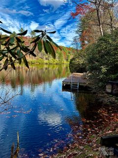 00 Hiwassee Road