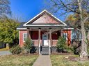 3519 Card Street sold home in Charlotte, SC