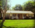 1008 Country Place Drive sold home in Matthews, SC